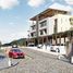 2 Habitación Departamento en venta en Allende, Guanajuato, Allende