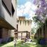 2 Habitación Departamento en venta en Allende, Guanajuato, Allende
