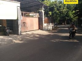 6 Bedroom Villa for sale in Indonesia, Mulyorejo, Surabaya, East Jawa, Indonesia