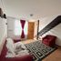 3 Bedroom House for sale in Cordillera, Santiago, Pirque, Cordillera