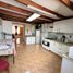 3 Bedroom House for sale in Cordillera, Santiago, Pirque, Cordillera