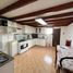 3 Bedroom House for sale in Cordillera, Santiago, Pirque, Cordillera