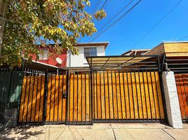 3 Bedroom House for sale in Cordillera, Santiago, Pirque, Cordillera