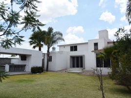 4 Schlafzimmer Haus zu verkaufen in Queretaro, Queretaro, Queretaro, Queretaro