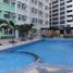 1 Bedroom Condo for sale in Ermita, Manila, Ermita