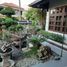 Villa 5 chambre à vendre à Dukuhpakis, East Jawa, Dukuhpakis
