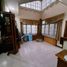 Villa 5 chambre à vendre à Dukuhpakis, East Jawa, Dukuhpakis