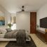 Appartement 3 chambre à vendre à Merida, Yucatan, Merida