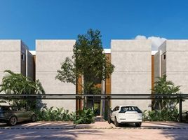 Appartement 3 chambre à vendre à Merida, Yucatan, Merida