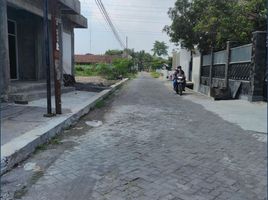  Terreno (Parcela) en venta en Seyegan, Yogyakarta, Seyegan, Sleman, Yogyakarta