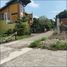  Terreno (Parcela) en venta en Seyegan, Yogyakarta, Seyegan, Sleman, Yogyakarta
