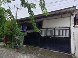 3 Habitación Villa en venta en Tambaksari, East Jawa, Tambaksari