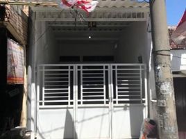 2 Kamar Rumah for rent in Gubeng, Surabaya, Gubeng