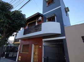 Condominium 3 chambre à vendre à La Matanza, Buenos Aires, La Matanza