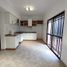 Condominium 3 chambre à vendre à La Matanza, Buenos Aires, La Matanza