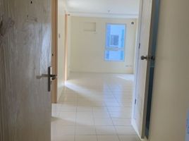 3 Habitación Departamento en venta en Pasig City, Metro Manila, Pasig City, Eastern District, Metro Manila