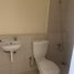 3 Habitación Departamento en venta en Pasig City, Metro Manila, Pasig City, Eastern District, Metro Manila