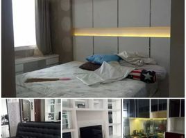 2 Bedroom Condo for sale in East Jawa, Tambaksari, Surabaya, East Jawa