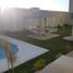 Villa 4 chambre à vendre à Boca Del Rio, Veracruz, Boca Del Rio