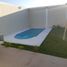 Villa 4 chambre à vendre à Boca Del Rio, Veracruz, Boca Del Rio