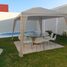 Villa 4 chambre à vendre à Boca Del Rio, Veracruz, Boca Del Rio