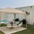 Villa 4 chambre à vendre à Boca Del Rio, Veracruz, Boca Del Rio