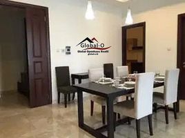 2 Bedroom Apartment for sale in Cilandak Town Square, Cilandak, Kebayoran Lama