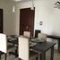 2 Bedroom Apartment for sale in Cilandak Town Square, Cilandak, Kebayoran Lama