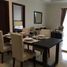 2 Bedroom Apartment for sale in Cilandak Town Square, Cilandak, Kebayoran Lama