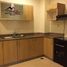 2 Bedroom Condo for sale in Pacific Place, Tanah Abang, Kebayoran Lama