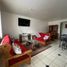 2 Habitación Apartamento en alquiler en Tijuana, Baja California, Tijuana, Baja California