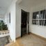 2 Habitación Apartamento en alquiler en Tijuana, Baja California, Tijuana, Baja California