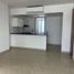 2 Habitación Apartamento en venta en Bolivar, Cartagena, Bolivar