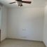 2 Habitación Departamento en venta en Bolivar, Cartagena, Bolivar