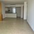 2 Bedroom Apartment for sale in Bolivar, Cartagena, Bolivar