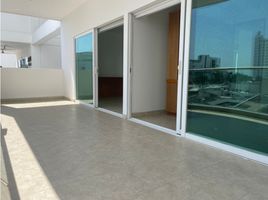 2 Habitación Departamento en venta en Bolivar, Cartagena, Bolivar