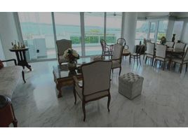 3 Habitación Departamento en venta en Bolivar, Cartagena, Bolivar