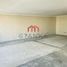2 Bedroom Apartment for sale in Chile, Santiago, Santiago, Santiago, Chile