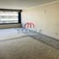 2 Bedroom Apartment for sale in Chile, Santiago, Santiago, Santiago, Chile