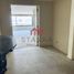 2 Bedroom Apartment for sale in Chile, Santiago, Santiago, Santiago, Chile