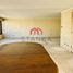 2 Bedroom Apartment for sale in Chile, Santiago, Santiago, Santiago, Chile
