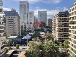 2 Bedroom Apartment for sale in Chile, Santiago, Santiago, Santiago, Chile