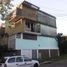 2 Habitación Apartamento en venta en Avellaneda, Buenos Aires, Avellaneda