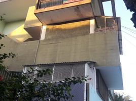 2 Habitación Apartamento en venta en Avellaneda, Buenos Aires, Avellaneda