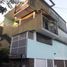 2 Habitación Apartamento en venta en Avellaneda, Buenos Aires, Avellaneda