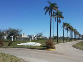  Land for sale in Santa Fe, Rosario, Santa Fe