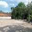 2 Bedroom House for sale in Polanharjo, Klaten, Polanharjo