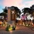 在Progreso, Yucatan出售的3 卧室 公寓, Progreso