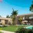 在Progreso, Yucatan出售的3 卧室 公寓, Progreso
