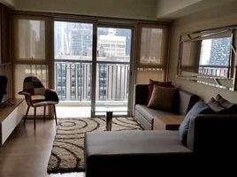 3 Bedroom Condo for rent in Makati City, Metro Manila, Makati City, Southern District